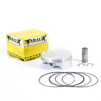 Pro X Piston Kit 01.6439.C 94.96mm STD Comp 11.1:1