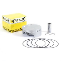 Pro X Piston Kit 01.6503.B 99.96mm STD Comp 11.8:1