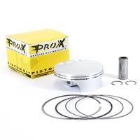 Pro X Piston Kit 01.6508.B 99.95mm 