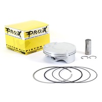 Pro X Piston Kit 01.6512.A 94.95mm STD Comp11.8:1