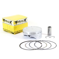 Pro X Piston Kit 01.6516.C 96.97mm STD Comp 12.9:1