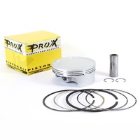 Pro X Piston Kit 01.6518.A 96.95mm STD Comp 12.9:1