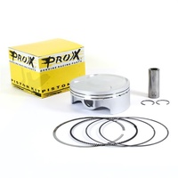Pro X Piston Kit for Husaberg FE570 2009-2012 99.97mm STD Comp 11.8:1