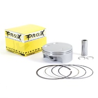 Pro X Piston Kit for Beta RR 525 ENDURO 2005-2009 94.94 STD Comp 11.0:1 Forged