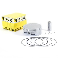 Pro X Piston Kit for Husqvarna TC570 2001-2002 97.94mm STD Comp 10.0:1