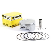 Pro X Piston Kit for KTM 620 LC4/Duke 1994-1997 100.96mm 