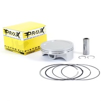 Pro X Piston Kit 01.6606.B 99.96mm STD Comp 11.8:1