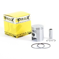 Pro X Piston Kit for Aprilia RS50/RX50/SX50 2006-2008 39.85mm 