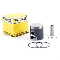 Pro X Piston Kit for Aprilia Pegaso 125 1989-1994 53.97mm 