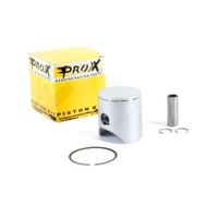 Pro X Piston Kit for TM 144 MX/EN 2008-2019 55.95mm 