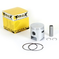 Pro X Piston Kit for Cagiva Mito 125 1990-1991 55.96mm 