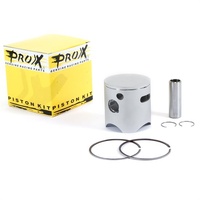 Pro X Piston Kit for Cagiva Mito 125 Sport 1992-2008 55.97mm *Flat Top