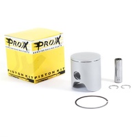Pro X Piston Kit 01.7223.A 53.94mm Forged Piston