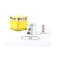 Pro X Piston Kit for Sherco 125 SC-R 2019 53.96mm 