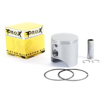 Pro X Piston Kit 01.7300.B 71.95mm Forged Piston