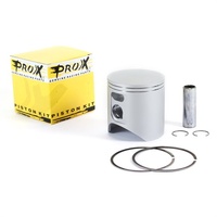 Pro X Piston Kit 01.7302.A 71.94mm 