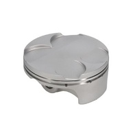 Pro X Piston Kit 01.7314.B 75.97mm 