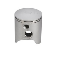 Pro X Piston Kit 01.7334.B 66.35mm 