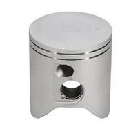 Pro X Piston Kit 01.7337.B 66.35mm 
