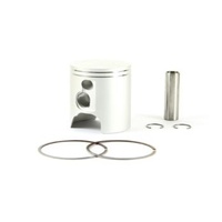 Pro X Piston Kit 01.7346.B 71.95mm 