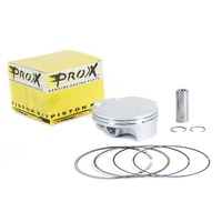 Pro X Piston Kit 01.7351.B 87.97 STD Comp 12.9:1 Forged Piston