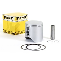 Pro X Piston Kit 01.7393.A 71.94mm Forged Piston