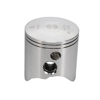 Pro X Piston Kit for Beta 300 RX 2021-2025 71.95mm 