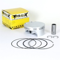 Pro X Piston Kit 01.7411.C 94.97 STD Comp 12.4:1 Forged Piston