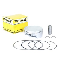 Pro X Piston Kit 01.7412.B 94.96 STD Comp 12.0:1 Forged Piston