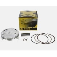 Pro X Piston Kit for Beta RR 430 ENDURO 2015-2025 94.97mm Forged Piston