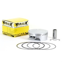 Pro X Piston Kit for Beta RR 520 ENDURO 2010-2011 99.96 STD Comp 12.0:1 Forged