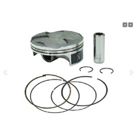 Namura Piston Kit 01.FX-10035-C 77.98mm 