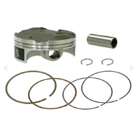 Namura Piston Kit 01.FX-10041 76.76mm 