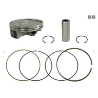 Namura Piston Kit for Honda CRF450 R 2009-2012 95.98mm 01.FX-10046-B