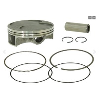 Namura Piston Kit for Honda CRF450 R 2013-2016 95.97mm 01.FX-10048