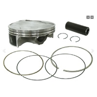 Namura Piston Kit 01.FX-10049-C 95.98mm 