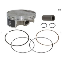 Namura Piston Kit 01.FX-20032 76.96mm 