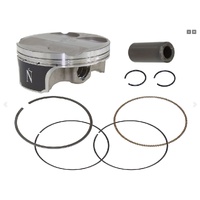 Namura Piston Kit 01.FX-20033-B 76.97mm 
