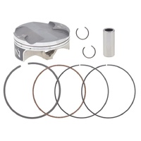 Namura Piston Kit for Kawasaki KX250 F 2021-2024 77.98mm 01.FX-20035-C
