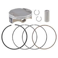 Namura Piston Kit 01.FX-20090-B 95.96mm 