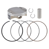 Namura Piston Kit for Kawasaki KX450 F 2019-2023 95.97mm 01.FX-20090-C
