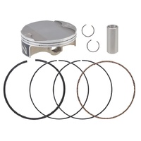 Namura Piston Kit 01.FX-20090 95.95mm 