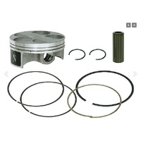 Namura Piston Kit 01.FX-40032-C 76.96mm 