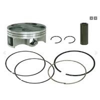 Namura Piston Kit 01.FX-40033 HC 76.94mm Hi Comp (13.5:1 Ratio)