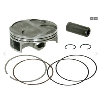 Namura Piston Kit for Yamaha YZ250 F 2014-2018 76.96mm 