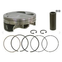 Namura Piston Kit 01.FX-40045-C 94.97mm 