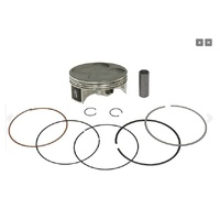 Namura Piston Kit for Yamaha YZ450 F 2010-2013 96.95mm 