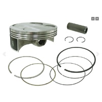 Namura Piston Kit for Yamaha YZ450 F 2014-2019 96.96mm 01.FX-40049-B