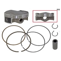 Namura Piston Kit 01.FX-70065-C 77.98mm Forged Piston