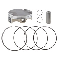 Namura Piston Kit for Husqvarna FC450 2014-2022 94.96mm 01.FX-70072-B